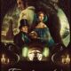 Frankenstein konusu ve film afişi