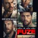 Fuze (Fünye) konusu ve film afişi