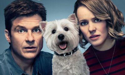 Game Night (Oyun Gecesi) konusu ve film afişi