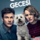 Game Night (Oyun Gecesi) konusu ve film afişi