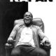 Get Out (Kapan) konusu ve film afişi