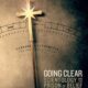 Going Clear konusu ve film afişi
