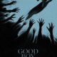 Good Boy (Uslu Çocuk) konusu ve film afişi