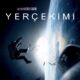 Gravity (Yerçekimi) konusu ve film afişi