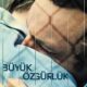 Great Freedom (Büyük Özgürlük) konusu ve film afişi