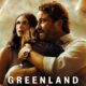 Greenland (Son Sığınak) konusu ve film afişi