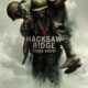Hacksaw Ridge (Savaş Vadisi) konusu ve film afişi