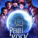 Haunted Mansion (Perili Köşk) konusu ve film afişi