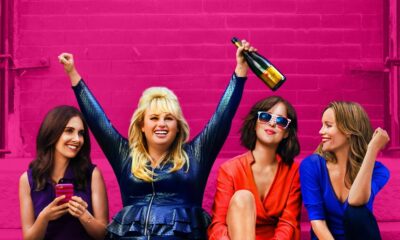 How to Be Single (Bekâr Yaşam Kılavuzu) konusu ve film afişi