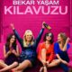 How to Be Single (Bekâr Yaşam Kılavuzu) konusu ve film afişi