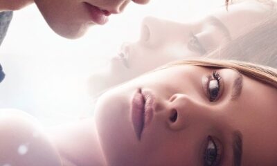 If I Stay (Eğer Yaşarsam) konusu ve film afişi