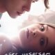 If I Stay (Eğer Yaşarsam) konusu ve film afişi