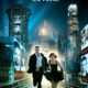 In Time (Zamana Karşı) konusu ve film afişi