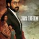 Jai Bhim konusu ve film afişi