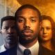 Just Mercy (Sadece Merhamet) konusu ve film afişi