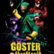 Kick-ass (Göster Gününü) konusu ve film afişi