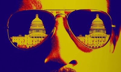 Kill the Messenger (Elçiyi Öldür) konusu ve film afişi