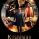 Kingsman (Gizli Servis) konusu ve film afişi