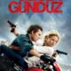 Knight And Day (Gece ve Gündüz) konusu ve film afişi