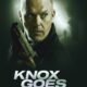 Knox Goes Away (Ölümcül Tetikçi) konusu ve film afişi