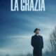 La Grazia konusu ve film afişi