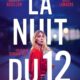 The Night of the 12th (12 Gece) konusu ve film afişi
