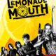 Lemonade Mouth (Limonata Ağzı) konusu ve film afişi