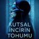 The Seed of the Sacred Fig (Kutsal Incirin Tohumu) konusu ve film afişi