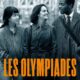 Paris, 13th District (Paris, 13. Bölge) konusu ve film afişi