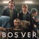 Let Go (Boş Ver) konusu ve film afişi