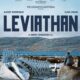 Leviathan konusu ve film afişi