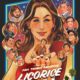 Licorice Pizza konusu ve film afişi