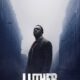Luther (Batan Güneş) konusu ve film afişi