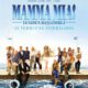 Mamma Mia! Here We Go Again (Mamma Mia!: Yeniden Başlıyoruz) konusu ve film afişi