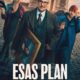 Masterplan (Esas Plan) konusu ve film afişi