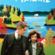 Maudie konusu ve film afişi