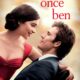 Me Before You (Senden Önce Ben) konusu ve film afişi