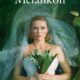 Melancholia (Melankoli) konusu ve film afişi