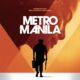 Metro Manila konusu ve film afişi
