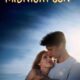 Midnight Sun (Akşam Güneşi) konusu ve film afişi