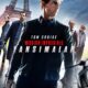 Mission: Impossible - Fallout (Mission: Impossible - Yansımalar) konusu ve film afişi