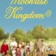 Moonrise Kingdom konusu ve film afişi
