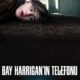 Mr. Harrigan's Phone (Bay Harrigan'ın Telefonu) konusu ve film afişi