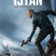 Mutiny (Isyan) konusu ve film afişi