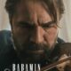 My Father’s Vıolın (Babamın Kemanı) konusu ve film afişi