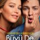 No Hard Feelings (Büyü De Gel) konusu ve film afişi