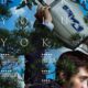 No Other Choice (Başka Yolu Yok) konusu ve film afişi