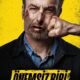 Nobody (Önemsiz Biri) konusu ve film afişi