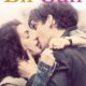 One Day (Bir Gün) konusu ve film afişi