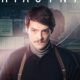 Operation Hyacinth (Sümbül Operasyonu) konusu ve film afişi